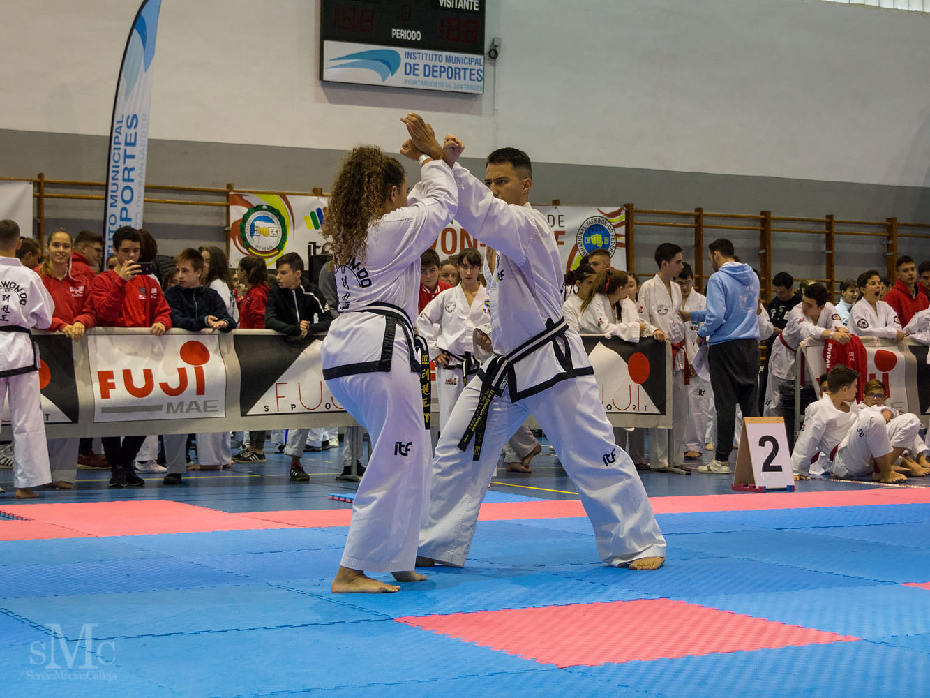 Copa Seul 2018 (87).jpg